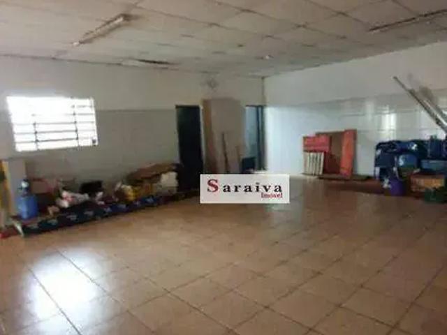 Escritorio venda em Itapuí