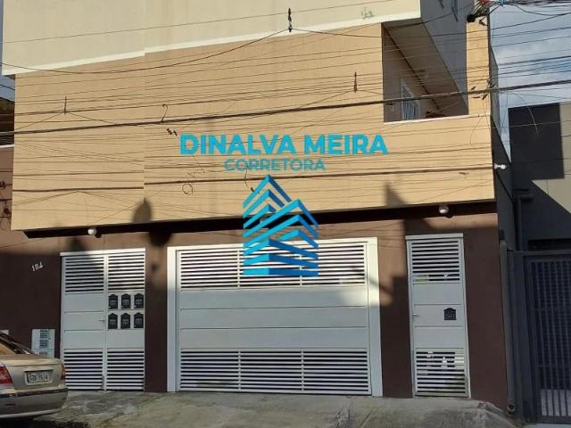 Escritorio venda em Itaquaquecetuba