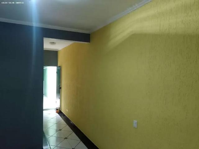Escritorio venda em Região Imediata de São Paulo, Região Metropolitana de São Paulo