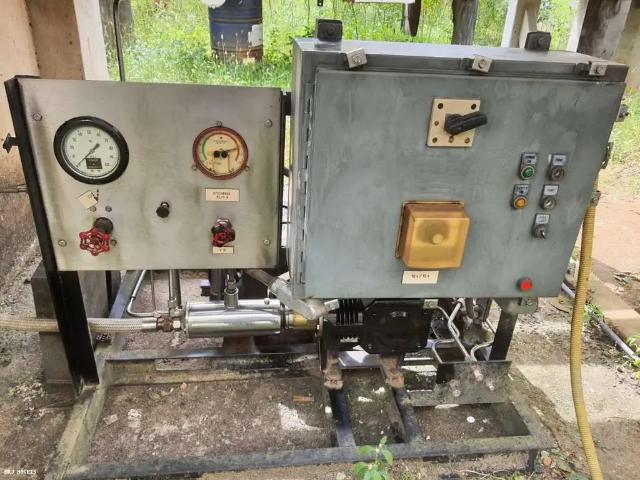 Escritorio venda em Jardim do Algarve, Itaquaquecetuba