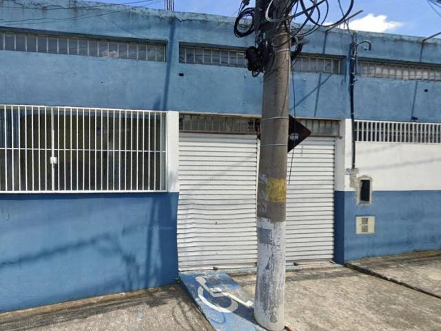 Escritorio venda em Cidade Kemel, Itaquaquecetuba