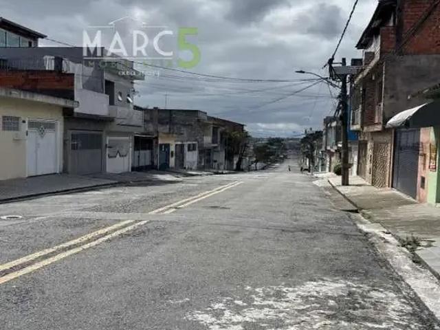Escritorio venda em Vila Virgínia, Itaquaquecetuba