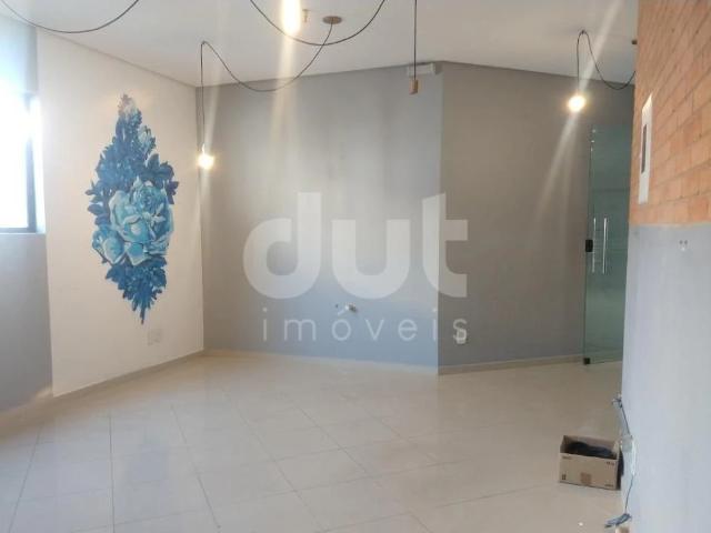 Escritorio venda em Engenho, Itatiba