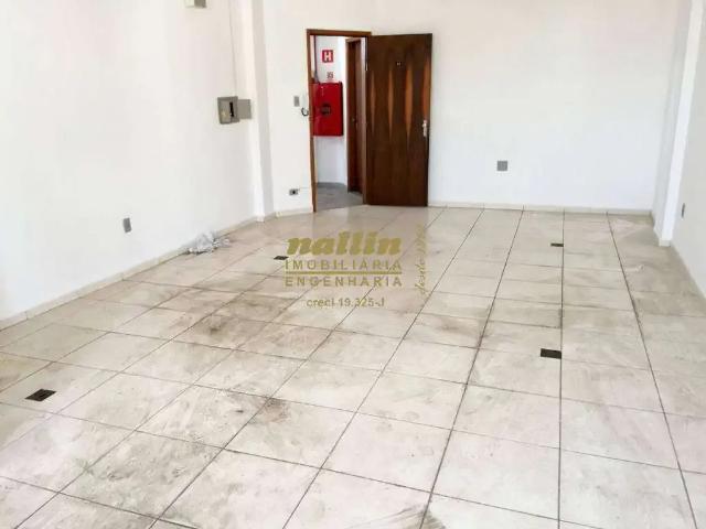 Escritorio venda em Região Imediata de Jundiaí, Região Metropolitana de Campinas
