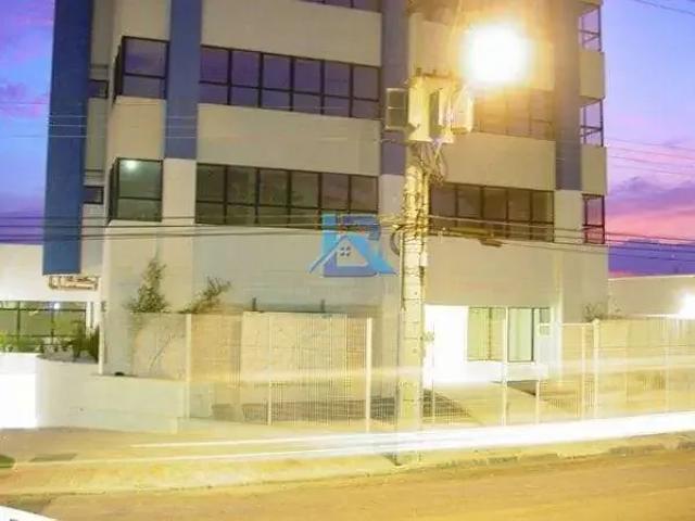 Escritorio venda em Região Imediata de Jundiaí, Região Metropolitana de Campinas