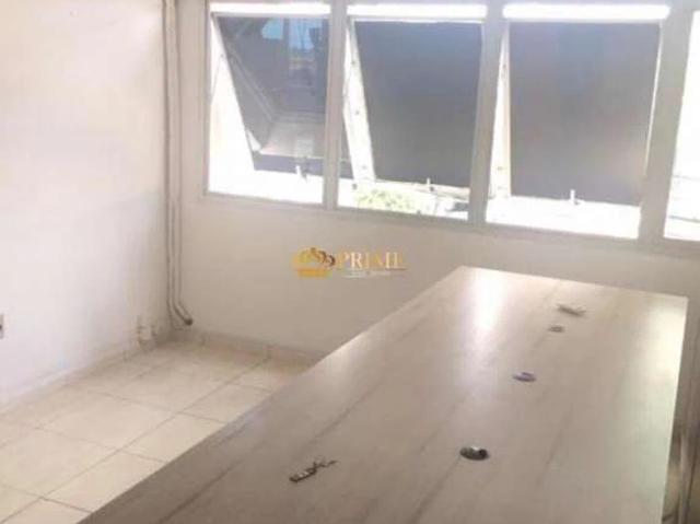 Escritorio venda em Itatiba