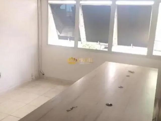 Escritorio venda em Região Imediata de Jundiaí, Região Metropolitana de Campinas