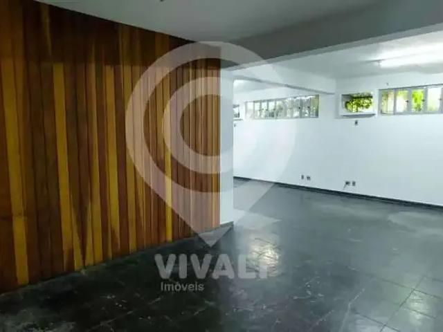Escritorio venda em Região Imediata de Jundiaí, Região Metropolitana de Campinas