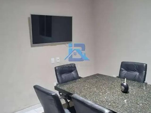 Escritorio venda em Região Imediata de Jundiaí, Região Metropolitana de Campinas