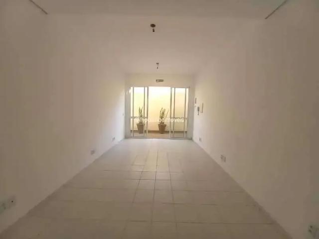 Escritorio venda em Vila Mutton, Itatiba