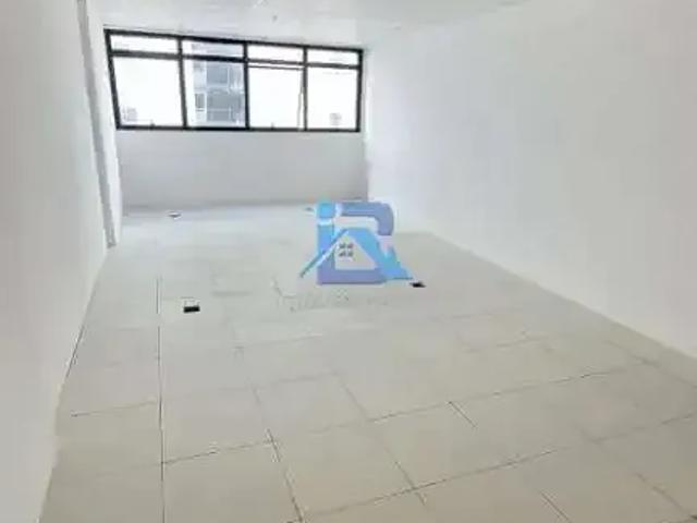 Escritorio venda em Região Imediata de Jundiaí, Região Metropolitana de Campinas