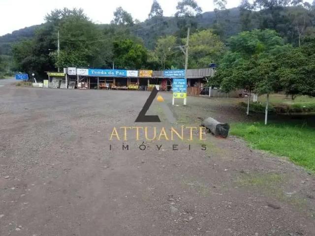 Escritorio venda em Itati, Região Geográfica Intermediária de Porto Alegre