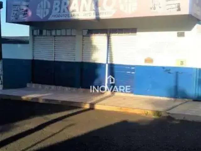 Escritorio venda em Região Geográfica Imediata de Itumbiara, Itumbiara