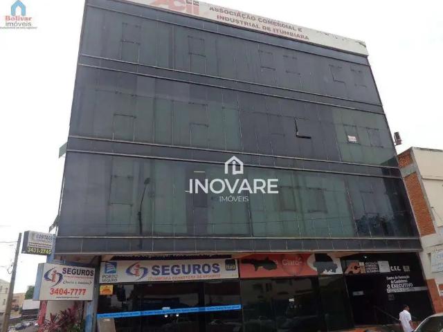 Escritorio venda em Região Geográfica Imediata de Itumbiara, Itumbiara