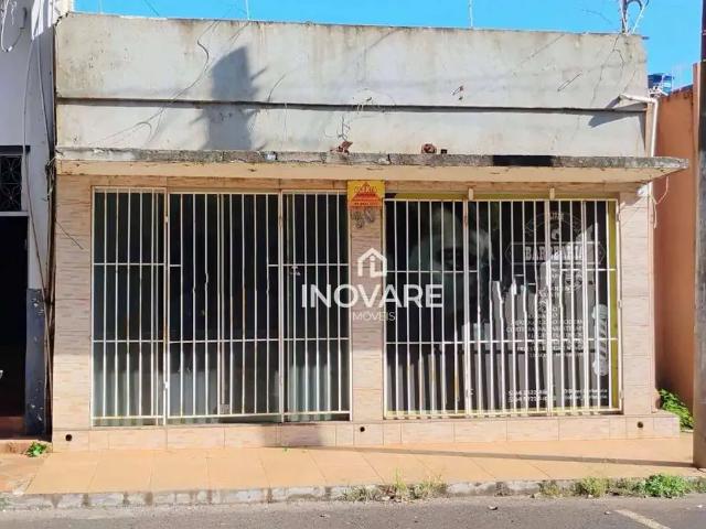 Escritorio venda em Região Geográfica Imediata de Itumbiara, Itumbiara