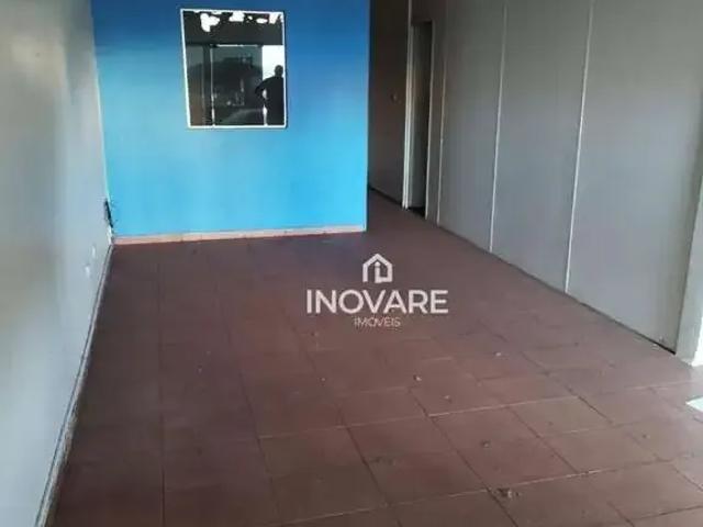 Escritorio venda em Região Geográfica Imediata de Itumbiara, Itumbiara