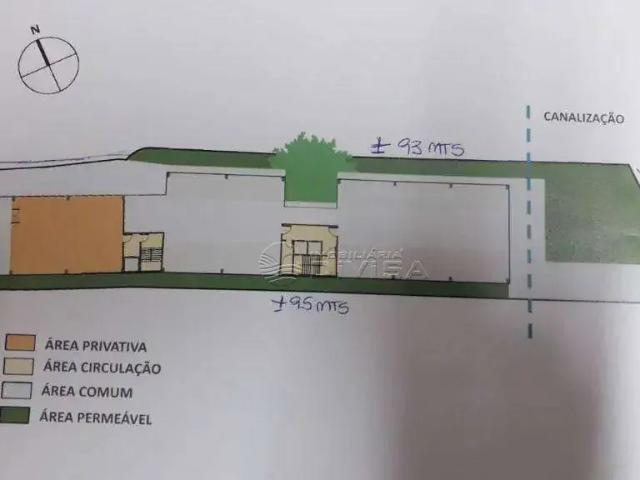 Escritorio venda em Região Imediata de Jundiaí, Itupeva