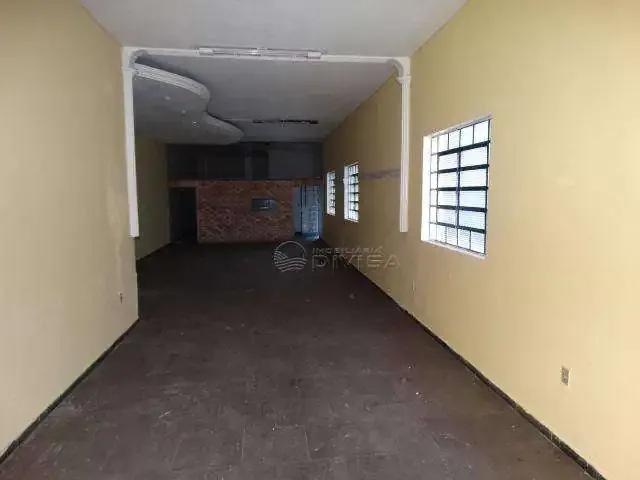 Escritorio venda em Residencial São José, Itupeva