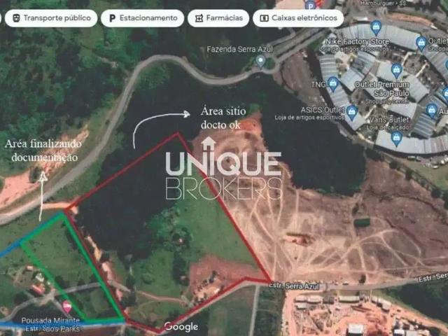 Escritorio venda em Região Geográfica Imediata de Caxias do Sul, Gramado