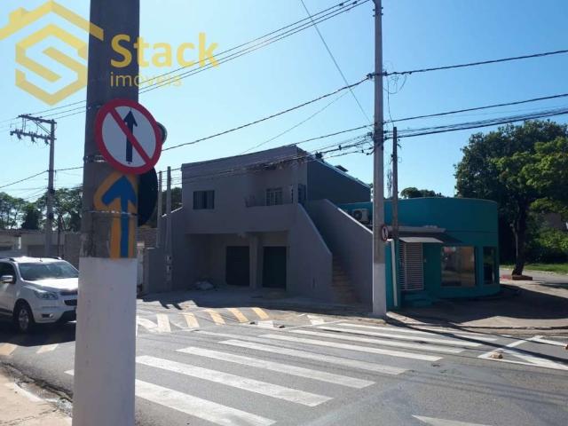 Escritorio venda em Região Imediata de Jundiaí, Itupeva
