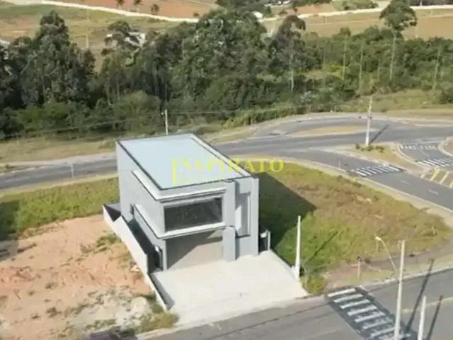Escritorio venda em Região Imediata de Jundiaí, Itupeva