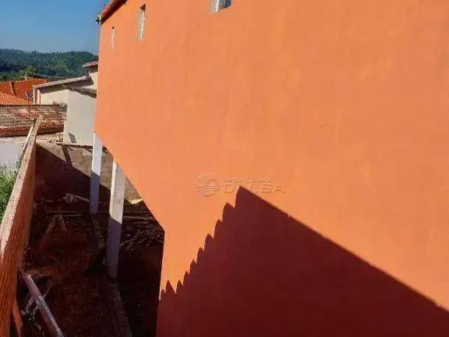 Escritorio venda em Região Imediata de Jundiaí, Itupeva