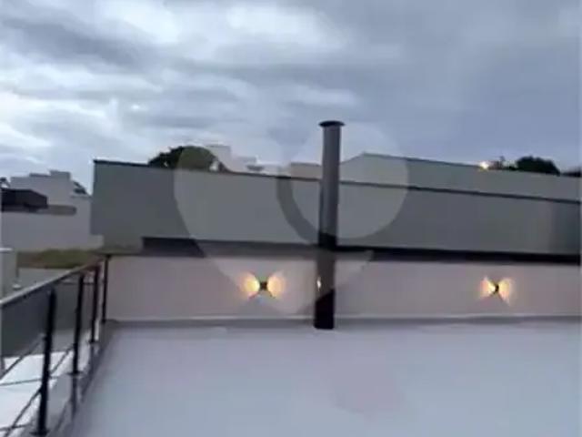 Escritorio venda em Região Imediata de Itapeva, Itapeva