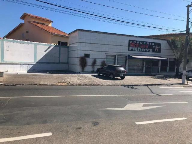 Escritorio venda em Região Imediata de Itapeva, Itapeva