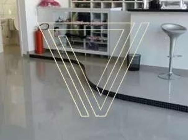 Escritorio venda em Itupeva, Portal das Mangas