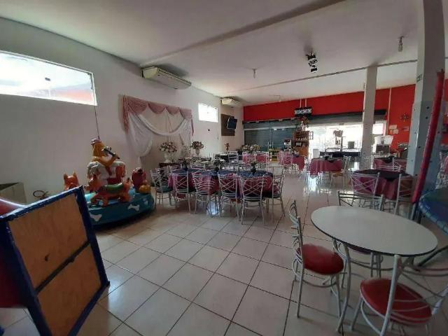 Escritorio venda em Região Imediata de Jundiaí, Itupeva