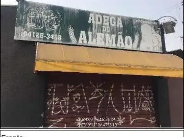 Escritorio venda em Itupeva, Jardim Alegria Escritorio venda em Itupeva, Jardim Alegria