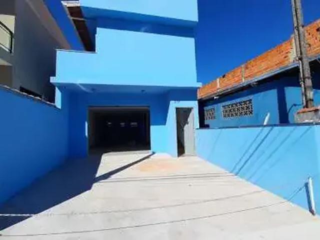 Escritorio venda em Itupeva, Parque dos Cafezais V
