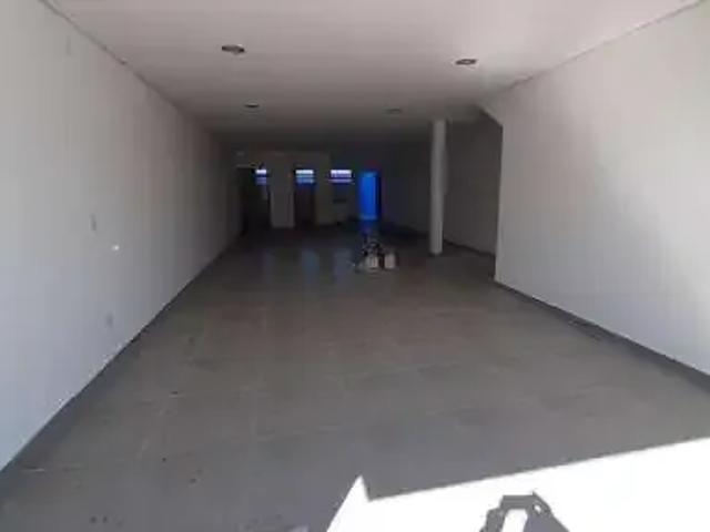 Escritorio venda em Região Imediata de Jundiaí, Itupeva