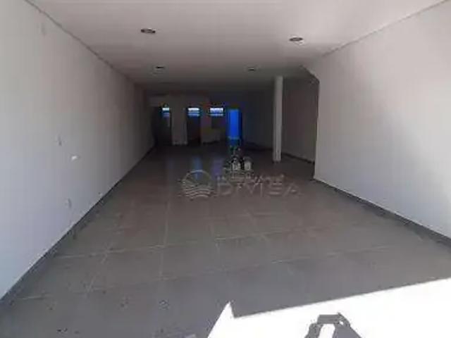 Escritorio venda em Residencial São José do Ribeirão, Itupeva