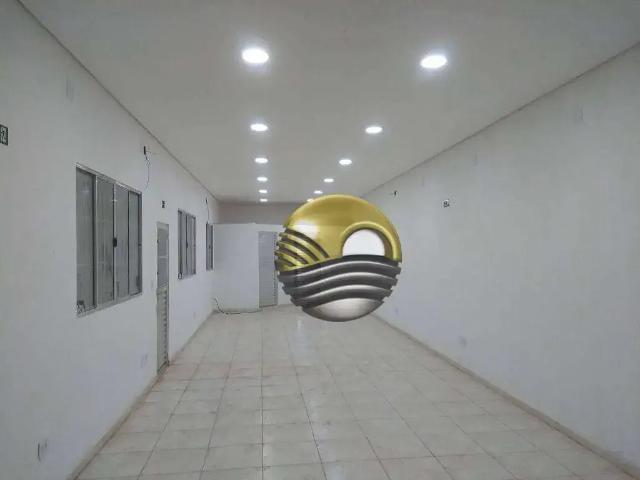 Escritorio venda em Itupeva, Parque dos Cafezais V