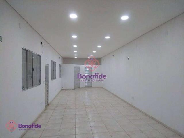 Escritorio venda em Itupeva, Residencial Botânica