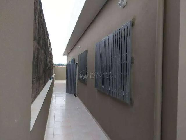 Escritorio venda em Residencial São José do Ribeirão, Itupeva