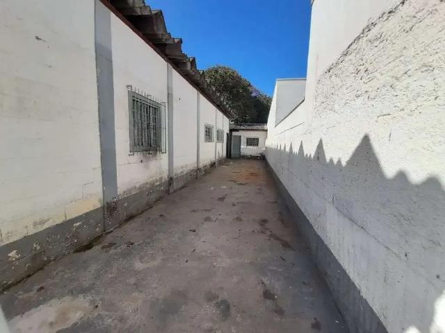 Escritorio venda em Região Imediata de Jundiaí, Itupeva