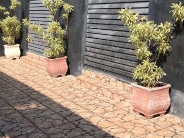 Escritorio venda em Itupeva, Santa Fé
