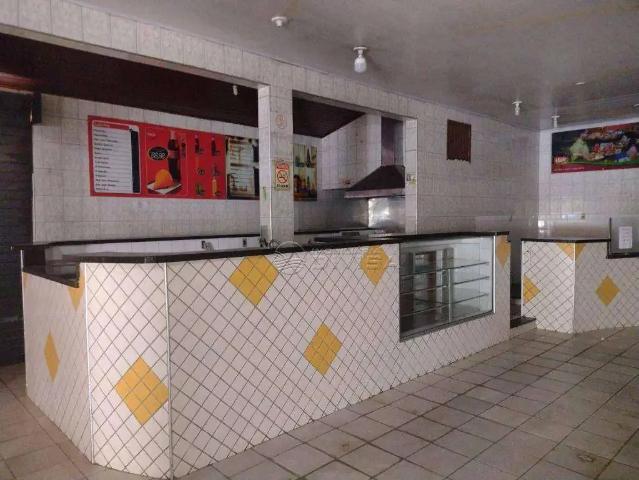 Escritorio venda em Jardim Ana Luiza, Itupeva