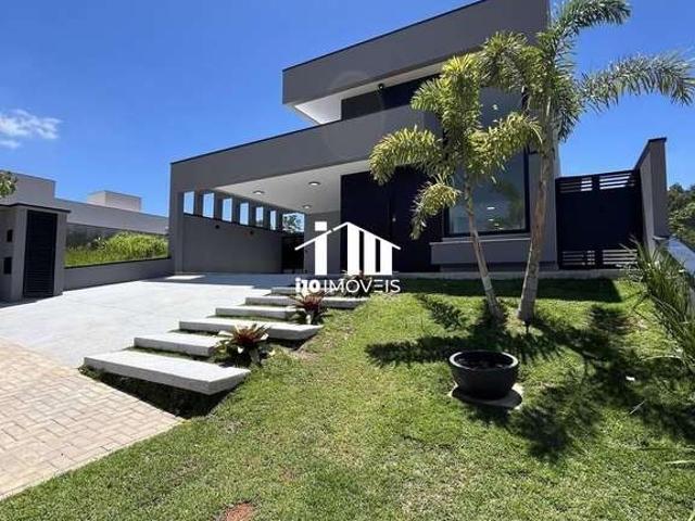 Escritorio venda em Itupeva, Jardim Alegria