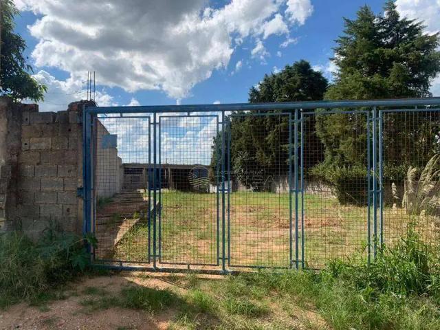 Escritorio venda em Região Imediata de Jundiaí, Itupeva