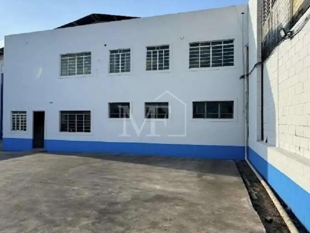 Escritorio venda em Região Imediata de Jundiaí, Itupeva