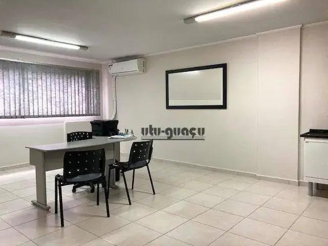 Escritorio venda em Região Imediata de Sorocaba, Região Metropolitana de Sorocaba