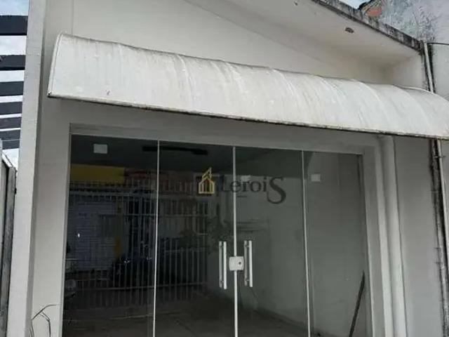 Escritorio venda em Região Imediata de Sorocaba, Região Metropolitana de Sorocaba
