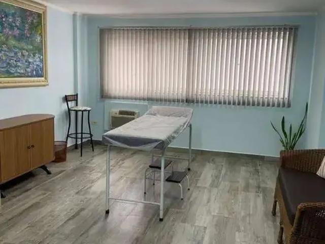 Escritorio venda em Região Imediata de Sorocaba, Região Metropolitana de Sorocaba