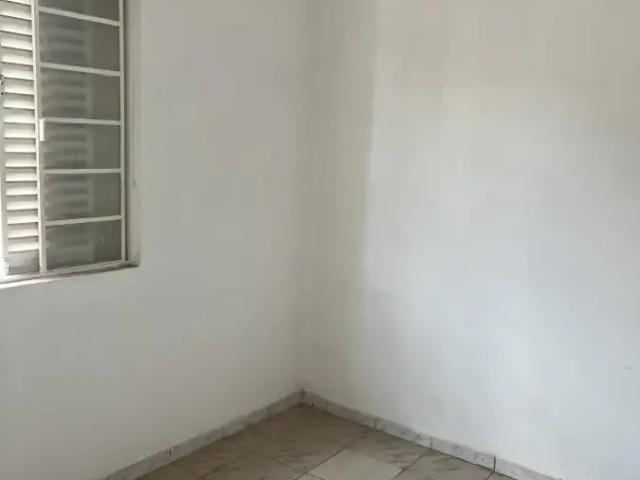 Escritorio venda em Itu