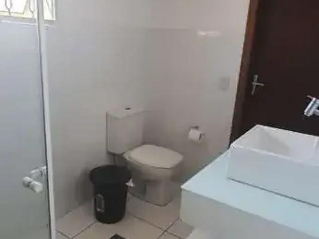 Escritorio venda em Região Imediata de Sorocaba, Região Metropolitana de Sorocaba