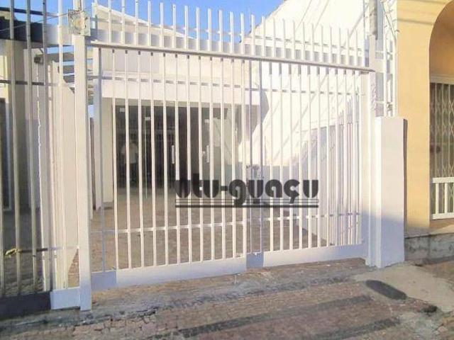 Escritorio venda em Região Imediata de Sorocaba, Região Metropolitana de Sorocaba