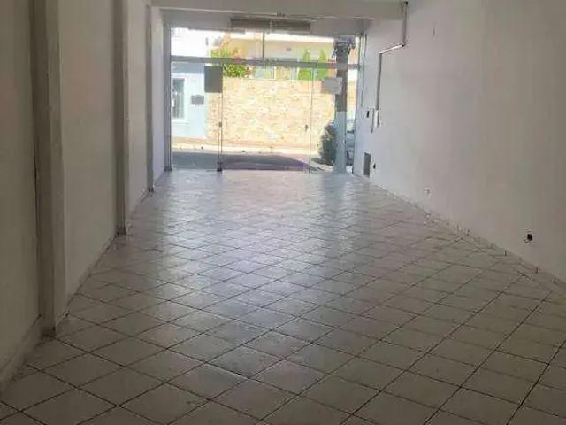 Escritorio venda em Região Imediata de Piracicaba, Região Metropolitana de Piracicaba